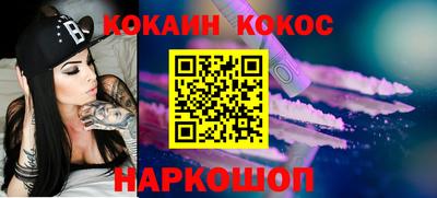 mdma Тула