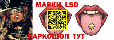 mdma Тула