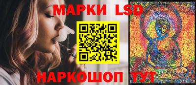 мет Тулун