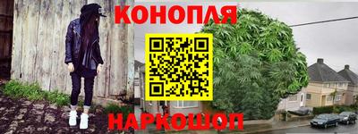 mdma Тула