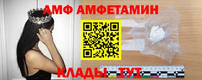 дурь Туймазы