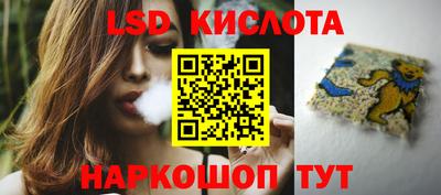 mdma Тула