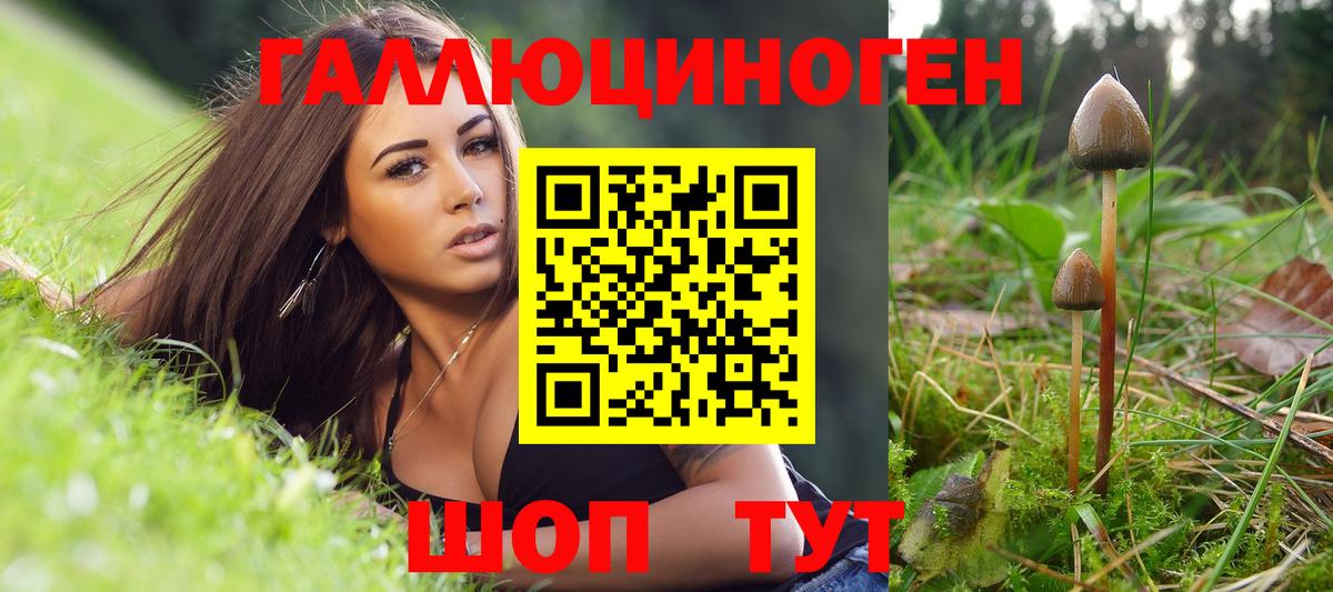 Псилоцибиновые грибы прущие грибы Новоуральск